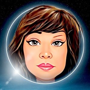 Please like & share to be notified of live shows!  🌸💗🌸